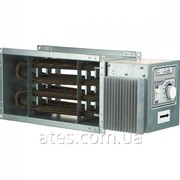 Нагреватель Вентс НК электро прямоугольный НК 500*300-10,5-3 фотография