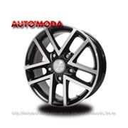 5/130/ 8x18 СКАД 71,5/57 Атлант селена фото