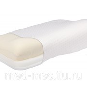 Ортопедическая подушка «Тривес» Т.105 (ТОП-105)