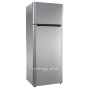 Холодильник Doppia Porta ENTM 182A0 VW фото