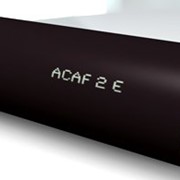 Защита от конденсата - AC AF 2 E