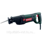 Ножовка Metabo Pse 1200