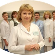 Стоматологические услуги, Киев