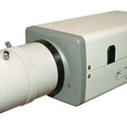 Универсальные охранные видеокамеры «день/ночь» STC-3010 с разрешением 540 ТВЛ и чувствительностью до 0,04 лк