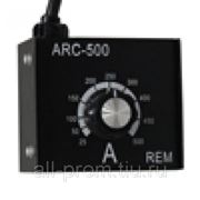 Пульт ДУ для ARC 500 (R11) фото