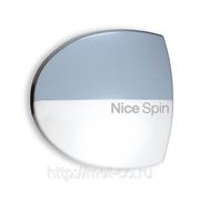 NICE Spin 21. Комплект автоматики для гаражных секционных ворот фото