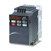 Преобразователь частоты VFD-E 5.5кВт 3-ф/380