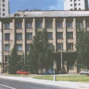 Консультации генетика развитие генетики в Беларуси фото