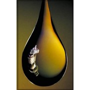 Нефтепродукты светлые фотография