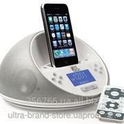 Док-станция JBL® On Time Micro фото