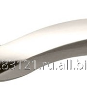 Ручка раздельная Vita RM SN/CP-3 матовый никель, хром Код: 33213 фотография