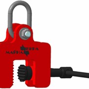 Захват 3МВ29-3,0 фото