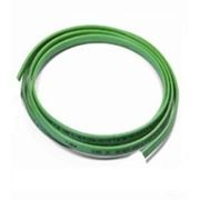 Греющий кабель FROSTOP-GREEN-RANDOM фото