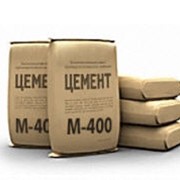 Цемент марок М-500 и М-400 в Киеве и Киевской области. Доставка. Цены фотография