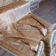 Иранские ковры продажа персидских ковров фотография