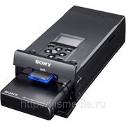Картридж жесткого диска Sony PXU- MS240 фото
