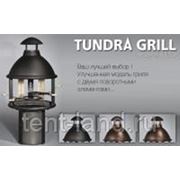 Tundra grill® - BBQ Low фото