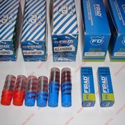 Распылители Firad, Seven Diesel, Hidrojet фото