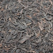 Чай черный “Дворцовый Пуэр“ листовой (Китай) 1000 г фото