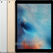 Оригинальный Apple iPad Pro фото