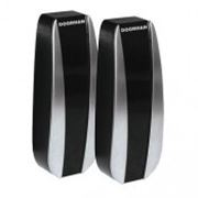 Фотоэлементы DoorHan фото