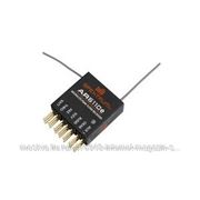 Spektrum AR6110E фото