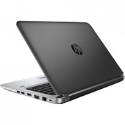 Ноутбук HP ProBook 440 (T6P94EA) фото