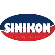 Канализационные трубы и фитинги SINIKON / трубы для канализации и фитинги Синикон