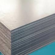 Лист нержавеющий AISI 304 1,2 (1,25х2,5) 4N+PVC листы нж, нержавеющая сталь нержавейка цена купить фотография