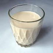 Молоко топленое фото
