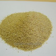 Крупа Артек из твердых сортов пшеницы фото