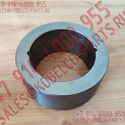 Втулка Kobelco ET01D00001S011 RK450 фото