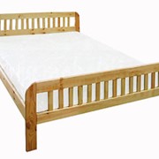 Кровать "Генуя" (1800х2000)