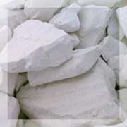 Продам- Алюмосиликат (пирофиллит) (Al2O3·4SiO2·H2O).Марки: К-кусковой, М-молотый, ТМ-тонкомолотый. фотография