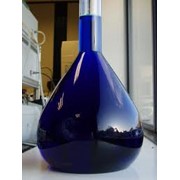 Метиленовый синий по Леффлеру (100мл) фотография
