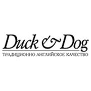 Кровельные материалы Duck&Dog фото