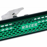 Ароматизатор воздуха на дефлектор RACER свежий бриз (FSH-2654) KOTO фотография