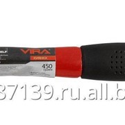 Киянка Vira 450 г фибергласовая ручка