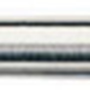 Шариковая ручка Parker Jotter Stainless Steel, GT