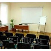 Аренда зала 40 кв. м фото