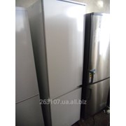 Новий холодильник для вбудови електролюкс enn2801bow