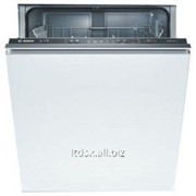 Посудомоечная машина Bosch SMV 50E30RU