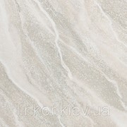 Kronospan стеновая панель мрамор мариан 2600х153х7мм