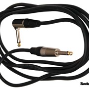 Инструментальный кабель RockCable RCL30253 D7