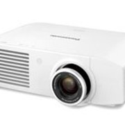 Мультимедийный проектор для бизнеса и образования Яркость 2000 - 2800 Panasonic PT-LX270E фотография