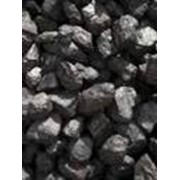 Уголь, Угли каменные и бурые. фото