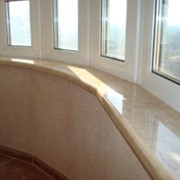 Изделия из мрамора фото
