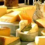 Голландский сыр, Сыр Королевский, сыр Радомер, сыр Магнат, сыр Гауда