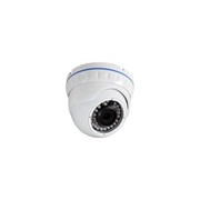 IP-видеокамера ANVD-2MIR-30W/4 для системы IP-видеонаблюдения фотография