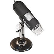 Микроскоп DigiMicro 2.0 фото